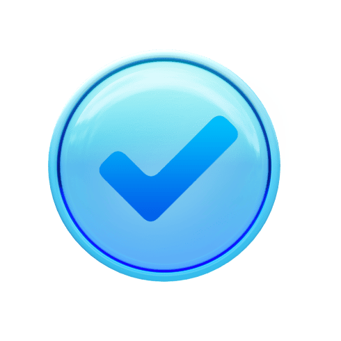 Layout Moderen dan Sesuai Standar SNBT